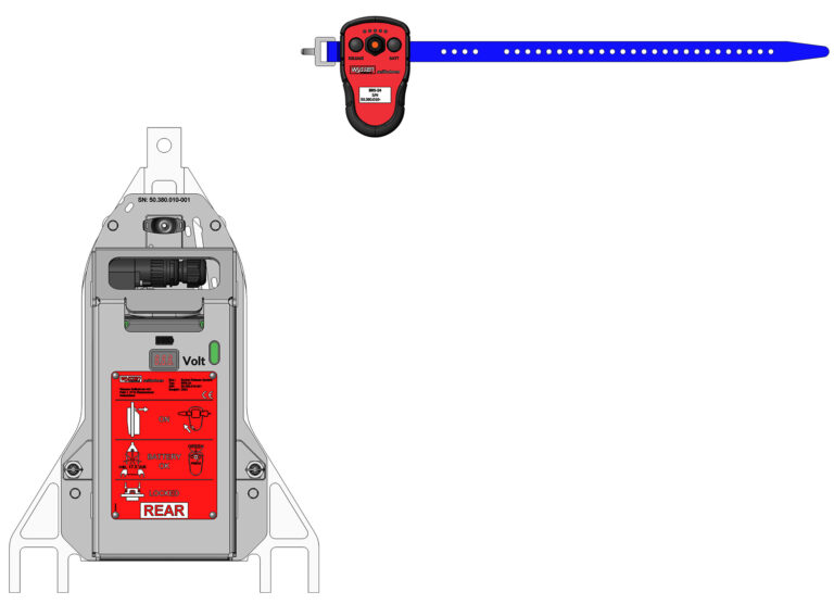 BRS-24 Frontansicht_2