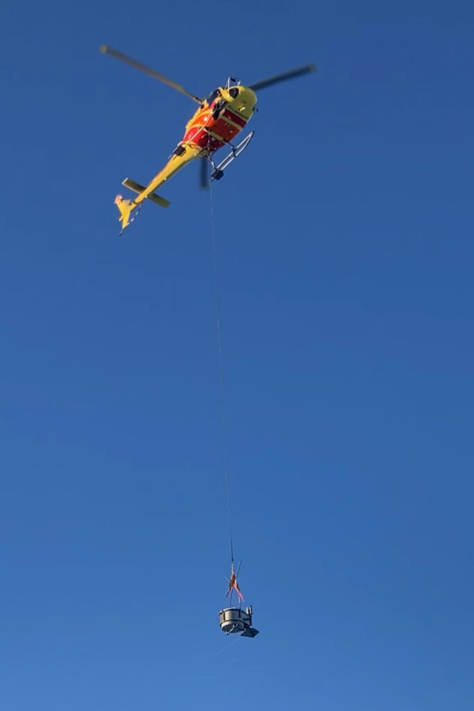 heliklinke_3