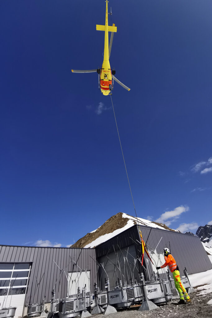 heliklinke_4