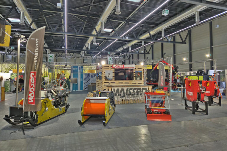 forstmesse25_1