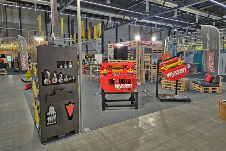 forstmesse25_2