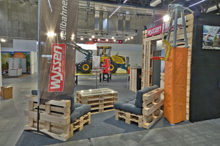 forstmesse25_3