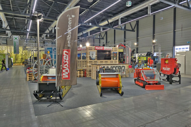 forstmesse25_4
