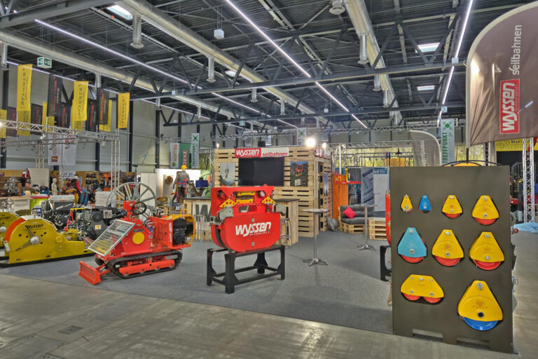 forstmesse25_5