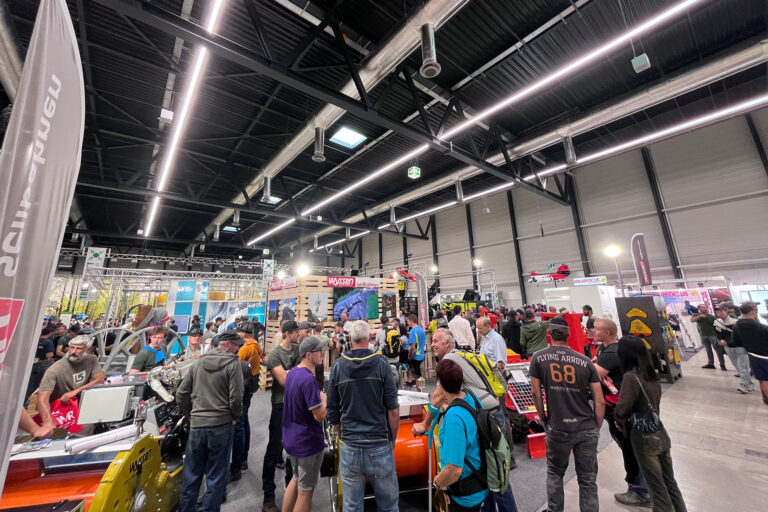 forstmesse25_7
