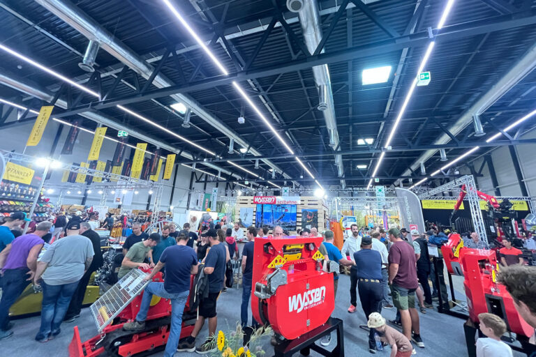 forstmesse25_8