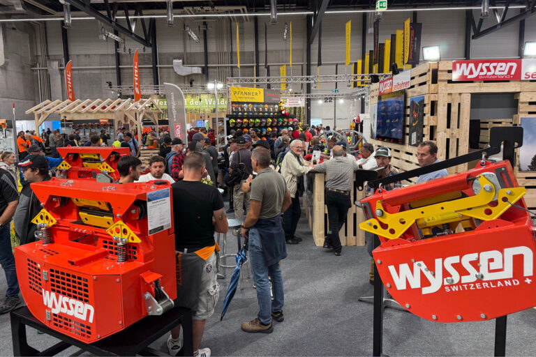 forstmesse25_9