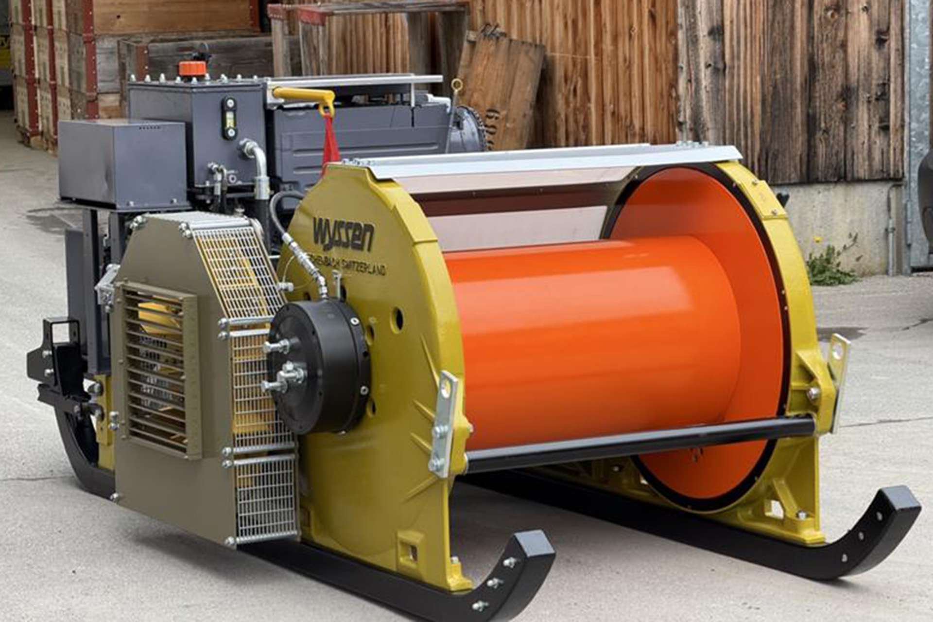 w40_gebraucht_2185_2