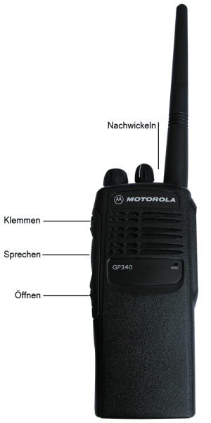 Motorola-GP-340-VHF-beschriftet-universal