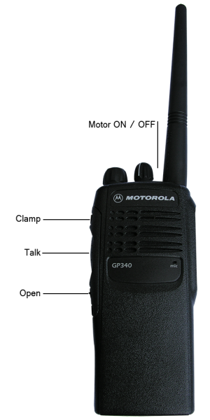 motorola_GP-340-VHF