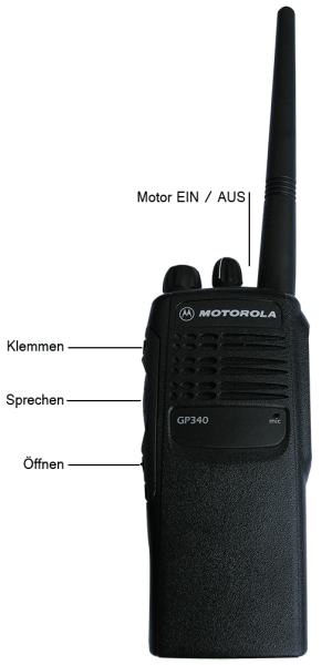 motorola_GP-340-VHF